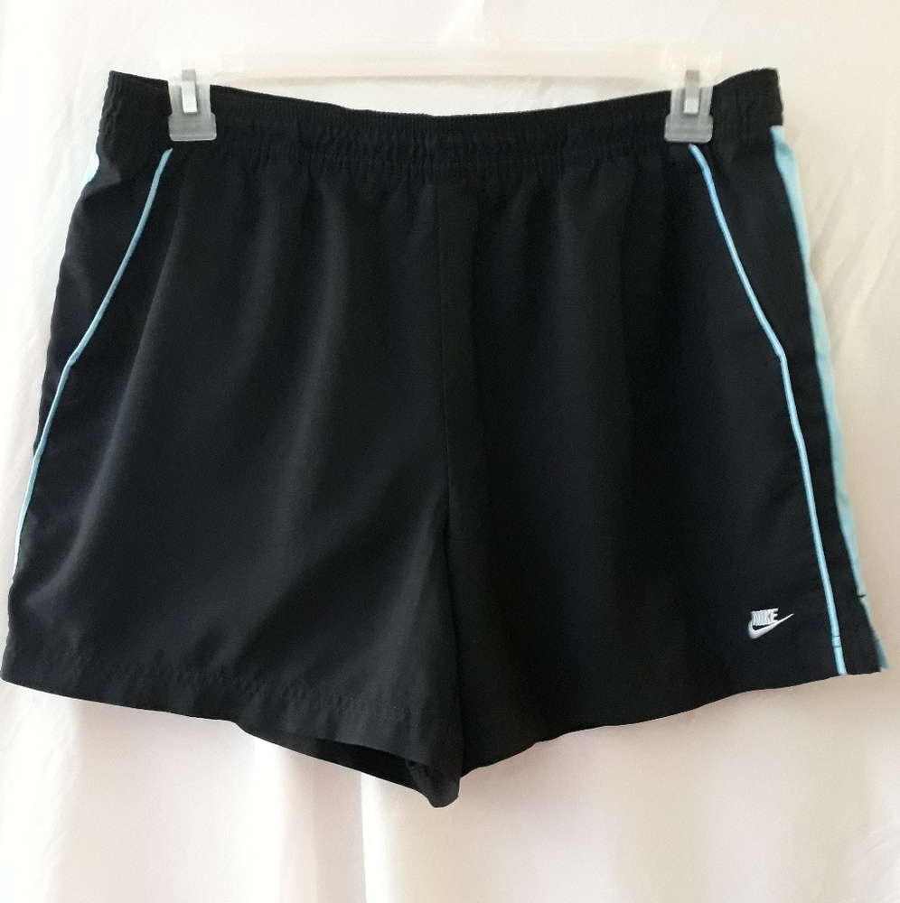 Sports shorts